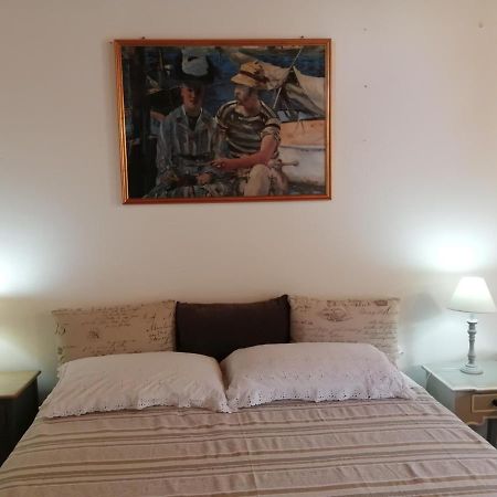 Agriturismo Finazzo Balata di Baida Exterior foto