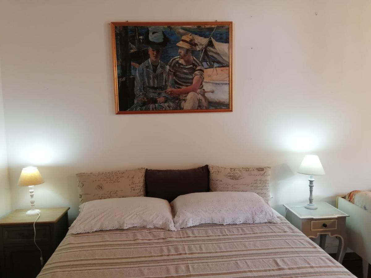 Agriturismo Finazzo Balata di Baida Exterior foto